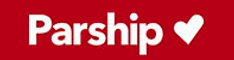 PARSHIP, test PARSHIP - logo