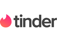 Tinder App Portales de citas