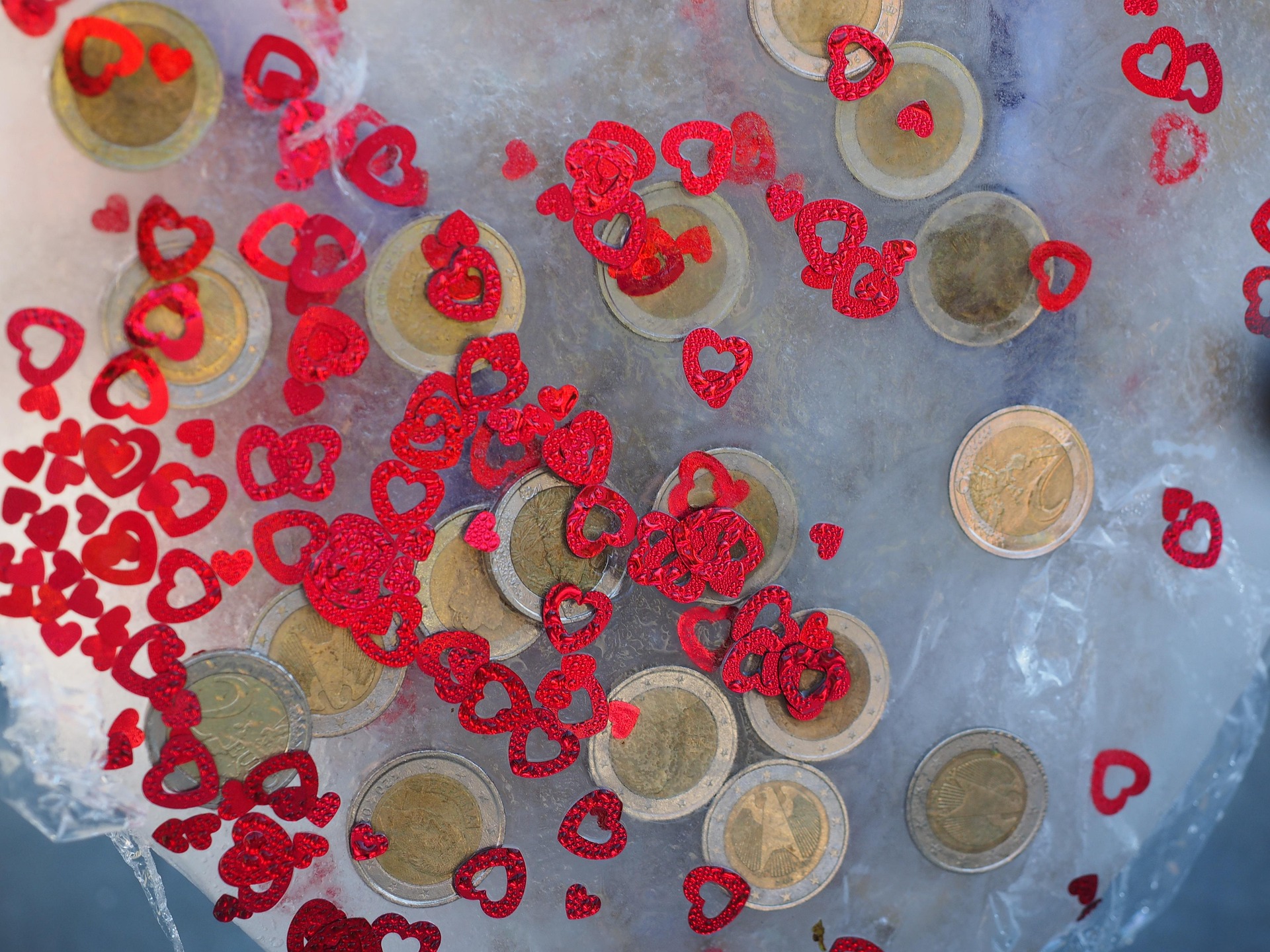 ¿Cómo puedo pagar de manera segura en un portal de citas online?