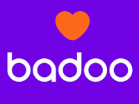 Badoo.com Sitios de citas