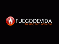 Fuegodevida Sitios de citas