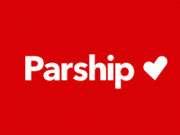 PARSHIP Sitios de citas