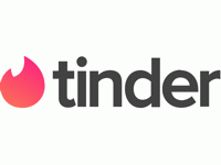 Tinder App Sitios de citas