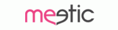 Meetic Sitios de citas - logo