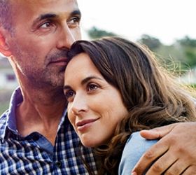 Meetic Sitios de citas