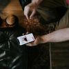  ¿Cómo contactar con otros de manera efectiva en los portales de citas online?